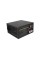 Блок живлення Gembird Fornax Power 750W 80+ Gold black