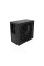 Блок живлення Gembird Fornax Power 750W 80+ Gold black