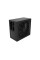 Блок живлення Gembird Fornax Power 750W 80+ Gold black