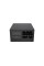 Блок живлення Gembird Fornax Power 750W 80+ Gold black