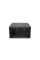 Блок живлення Gembird Fornax Power 750W 80+ Gold black