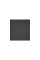 Блок живлення Gembird Fornax Power 750W 80+ Gold black