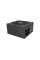 Блок живлення Gembird Fornax Power 750W 80+ Gold black