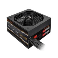 Блок живлення Thermaltake Smart SE 730W 80+ Bronze black