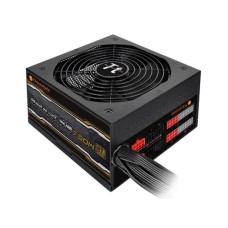 Блок живлення Thermaltake Smart SE 730W 80+ Bronze black