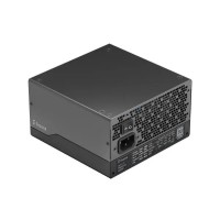 Блок живлення Fractal Design Ion+ 2 860W 80+ Plarinum black