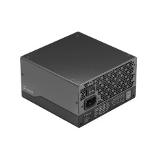 Блок живлення Fractal Design Ion+ 2 860W 80+ Plarinum black