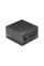Блок живлення Fractal Design Ion+ 2 860W 80+ Plarinum black