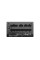 Блок живлення Fractal Design Ion+ 2 860W 80+ Plarinum black