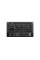 Блок живлення Fractal Design Ion+ 2 860W 80+ Plarinum black