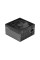 Блок живлення Fractal Design Ion+ 2 860W 80+ Plarinum black