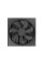Блок живлення Fractal Design Ion+ 2 860W 80+ Plarinum black