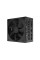 Блок живлення Fractal Design Ion+ 2 860W 80+ Plarinum black