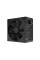 Блок живлення Fractal Design Ion+ 2 860W 80+ Plarinum black