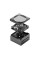 Блок живлення Fractal Design Ion+ 2 860W 80+ Plarinum black