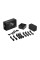 Блок живлення Fractal Design Ion+ 2 860W 80+ Plarinum black