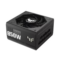 Блок живлення ASUS TUF Gaming 850W 80+ Gold Black