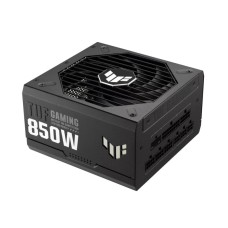 Блок живлення ASUS TUF Gaming 850W 80+ Gold Black