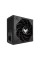 Блок живлення ASUS TUF Gaming 850W 80+ Gold Black