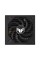 Блок живлення ASUS TUF Gaming 850W 80+ Gold Black