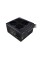 Блок живлення Cooler Master MWE 550 Bronze V2 550W 80+ Bronze black