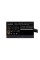 Блок живлення Cooler Master MWE 550 Bronze V2 550W 80+ Bronze black
