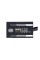 Блок живлення Cooler Master MWE 550 Bronze V2 550W 80+ Bronze black