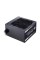 Блок живлення Cooler Master MWE 550 Bronze V2 550W 80+ Bronze black