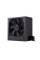 Блок живлення Cooler Master MWE 550 Bronze V2 550W 80+ Bronze black