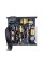 Блок живлення Cooler Master MWE 550 Bronze V2 550W 80+ Bronze black