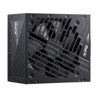 Блок живлення XPG Core Reactor II VE 750W 80+ Gold black