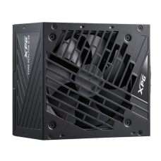 Блок живлення XPG Core Reactor II VE 750W 80+ Gold black