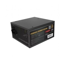 Блок живлення Gembird Fornax Power 1000W 80+ Gold black