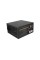 Блок живлення Gembird Fornax Power 1000W 80+ Gold black