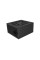 Блок живлення Gembird Fornax Power 1000W 80+ Gold black