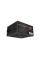 Блок живлення Gembird Fornax Power 1000W 80+ Gold black