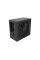 Блок живлення Gembird Fornax Power 1000W 80+ Gold black
