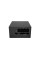 Блок живлення Gembird Fornax Power 1000W 80+ Gold black