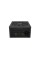 Блок живлення Gembird Fornax Power 1000W 80+ Gold black