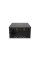 Блок живлення Gembird Fornax Power 1000W 80+ Gold black