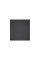 Блок живлення Gembird Fornax Power 1000W 80+ Gold black