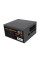 Блок живлення Gembird Fornax Power 1000W 80+ Gold black