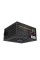 Блок живлення Gembird Fornax Power 1000W 80+ Gold black