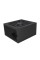 Блок живлення Gembird Fornax Power 1000W 80+ Gold black
