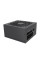 Блок живлення Gembird Fornax Power 1000W 80+ Gold black