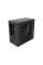Блок живлення Gembird Fornax Power 1000W 80+ Gold black