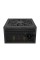 Блок живлення Gembird Fornax Power 1000W 80+ Gold black