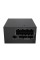 Блок живлення Gembird Fornax Power 1000W 80+ Gold black
