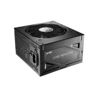 Блок живлення Adata XPG Core Reactor 750W 80+ Gold black