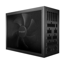 Блок живлення be quiet! Dark Power Pro 13 1300W 80+ Titanium black